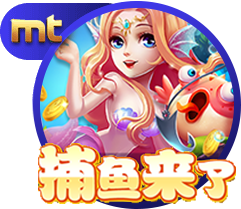 星空app官方网站登录入口,星空平台app官方下载,星空app登录入口官网