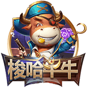 星空app官方网站登录入口,星空平台app官方下载,星空app登录入口官网